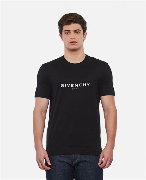 maglia givenchy uomo replica recensioni|how to spot givenchy signature.